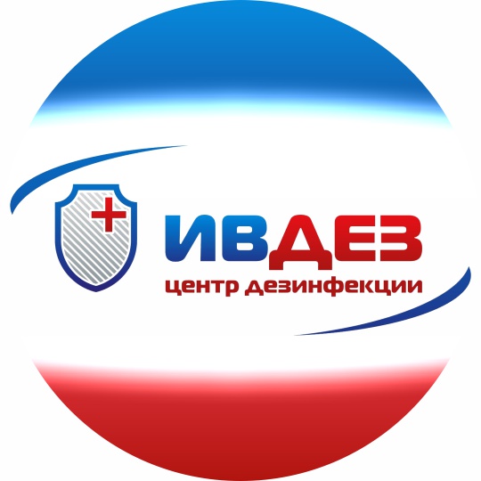 ИвДез_лого_компании_в_блок_с_описанием_2.jpg