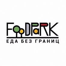 FoodPark